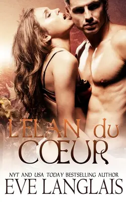 L'lan du Coeur