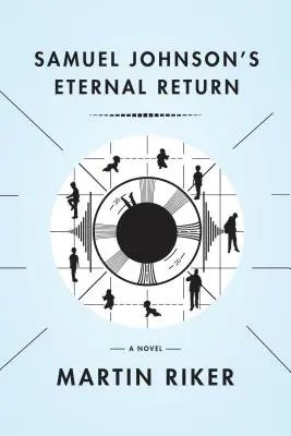 El eterno retorno de Samuel Johnson - Samuel Johnson's Eternal Return