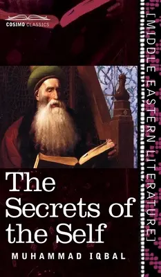 Los secretos del yo - Secrets of the Self