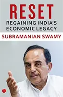 Reset: Recuperar el legado económico de la India - Reset: Regaining India's Economic Legacy