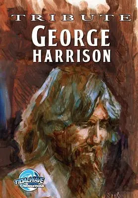 Orbita George Harrison - Orbit: George Harrison