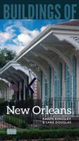 Edificios de Nueva Orleans - Buildings of New Orleans