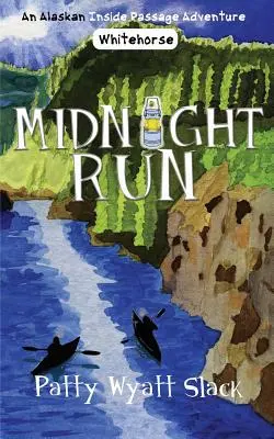 Carrera de medianoche - Midnight Run