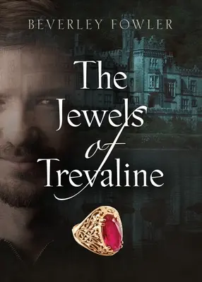 Las joyas de Trevaline - The Jewels of Trevaline