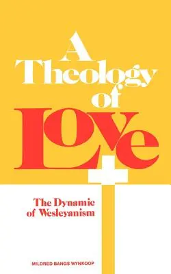 Una teología del amor - A Theology of Love