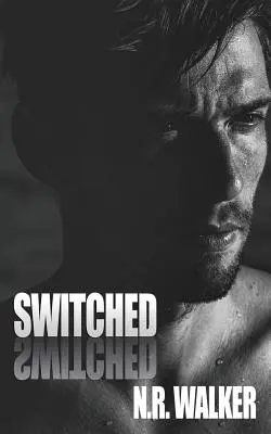 Conmutado - Switched