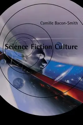 Cultura de ciencia ficción - Science Fiction Culture