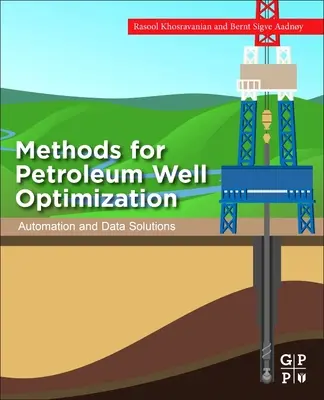 Métodos para la optimización de pozos petrolíferos: Automatización y soluciones de datos - Methods for Petroleum Well Optimization: Automation and Data Solutions