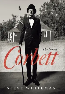 Corbett: la novela - Corbett: The Novel