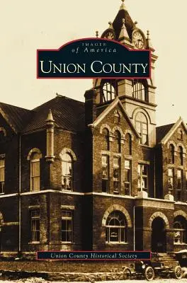 Condado de Union - Union County