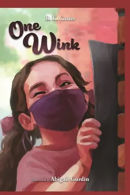 Un guiño - One Wink