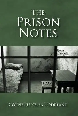 Las notas de la cárcel - The Prison Notes