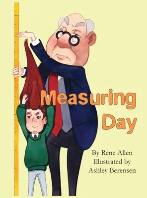 Medir el día - Measuring Day