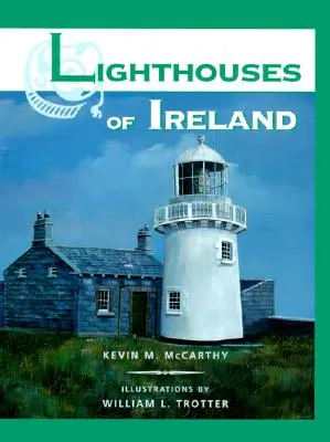 Faros de Irlanda - Lighthouses of Ireland