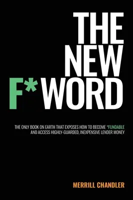 La nueva palabrota - The New F* Word