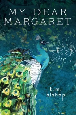 Mi querida Margaret - My Dear Margaret