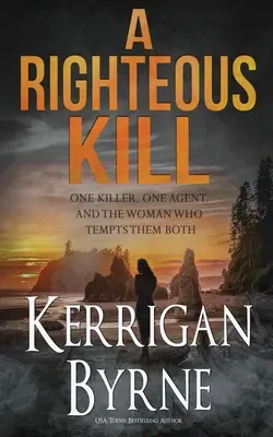 Una muerte justa - A Righteous Kill