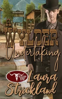 Un Emprendimiento Wylder - A Wylder Undertaking