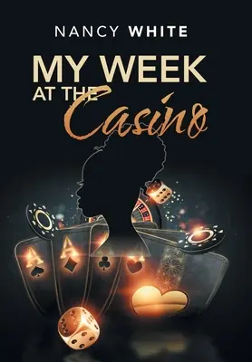 Mi semana en el casino - My Week at the Casino