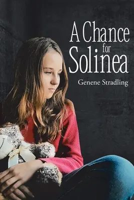 Oportunidad para Solinea - Chance for Solinea