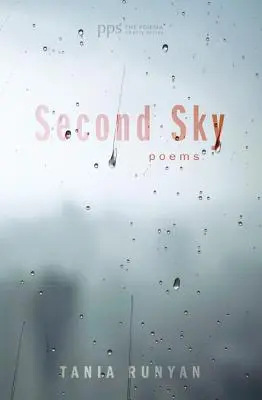 Segundo cielo - Second Sky