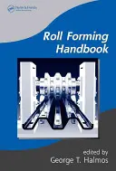 Manual de perfilado - Roll Forming Handbook