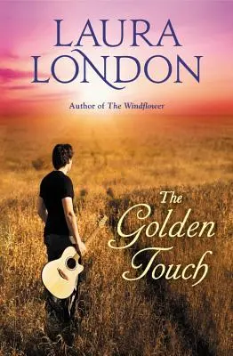 El toque de oro - The Golden Touch