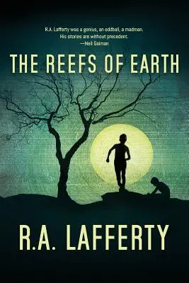 Los arrecifes de la Tierra - The Reefs of Earth