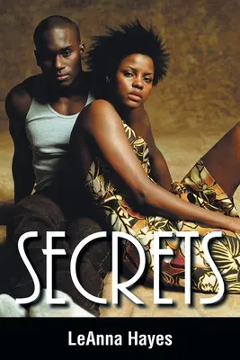 Secretos - Secrets