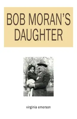 La hija de Bob Moran - Bob Moran's Daughter