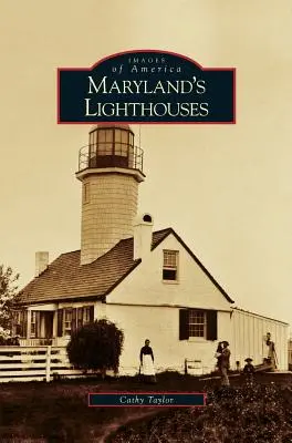 Faros de Maryland - Maryland's Lighthouses