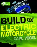 Construya su propia motocicleta eléctrica - Build Your Own Electric Motorcycle