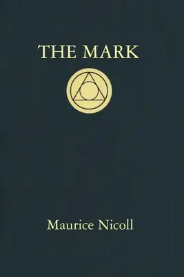 La Marca - The Mark