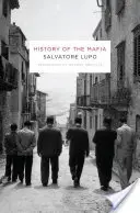 Historia de la Mafia - History of the Mafia