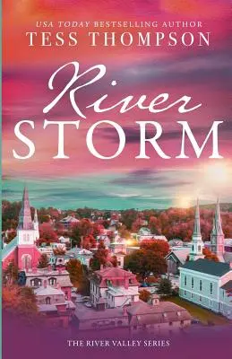 Riverstorm