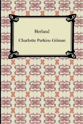 Herland