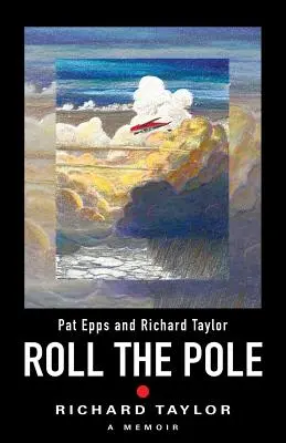 Rodar el poste - Roll the Pole