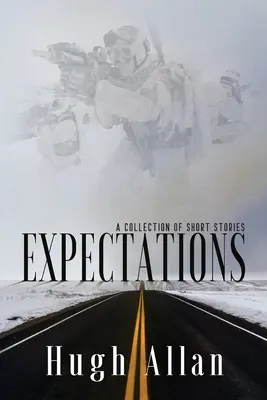 Expectativas - Expectations