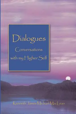 Diálogos Conversaciones con mi Yo Superior - Dialogues Conversations with My Higher Self