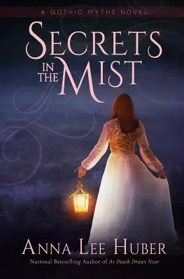 Secretos en la niebla - Secrets in the Mist