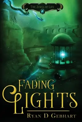 Luces que se apagan - Fading Lights