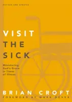 Visite a los enfermos Tapa blanda - Visit the Sick Softcover