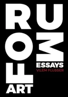 Artforum // Ensayos - Artforum // Essays