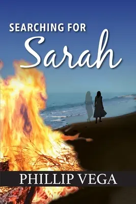 En busca de Sarah - Searching for Sarah