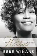 La Whitney que conocí - The Whitney I Knew