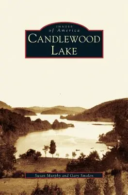 Lago Candlewood - Candlewood Lake