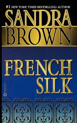 Seda francesa - French Silk