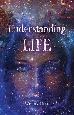 Comprender la vida: Lo que mis antepasados me enseñaron a través de mis sueños - Understanding Life: What my ancestors taught me through my dreams