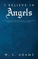 Creo en los ángeles: La milagrosa historia real de Ashley, superviviente de una colisión vehicular catastrófica - I Believe in Angels: The Miraculous True-Life Story of Catastrophic Vehicle Collision Survivor Ashley