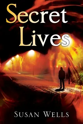 Vidas secretas - Secret Lives